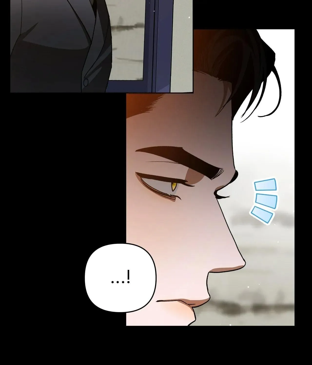 Absolute Threshold Chapter 16 page 66 - 