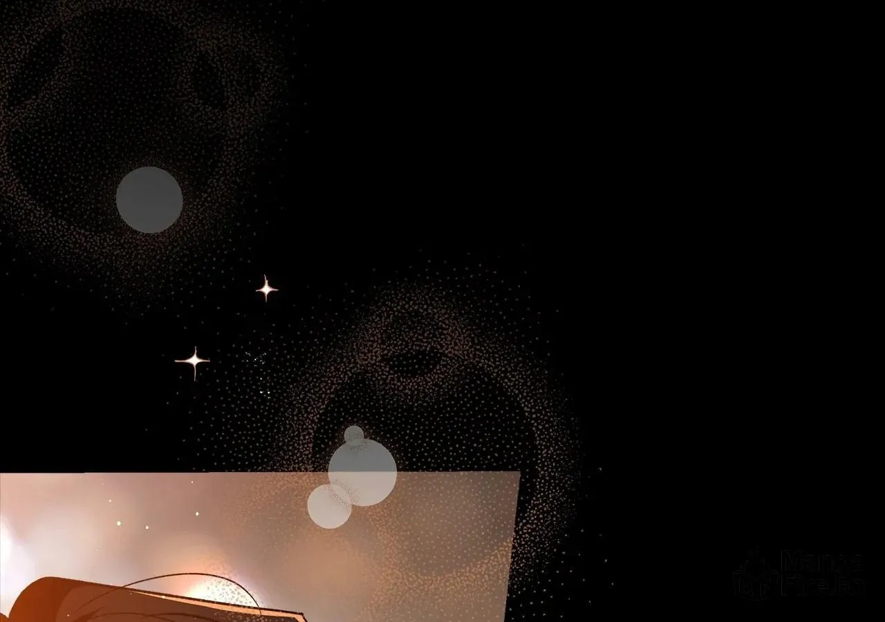 Absolute Threshold Chapter 16 page 69 - 