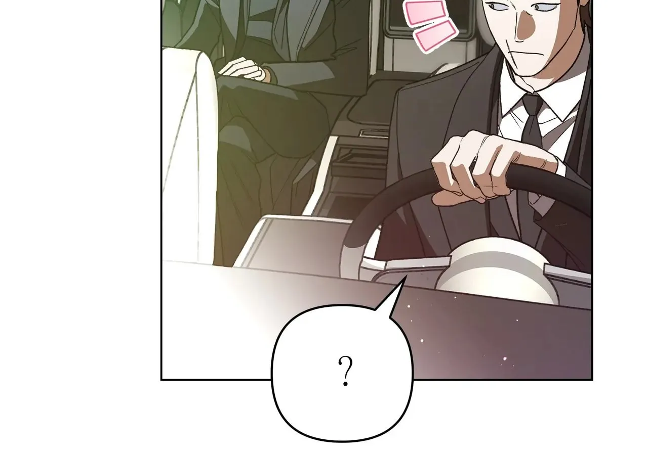 Absolute Threshold Chapter 16 page 8 - 
