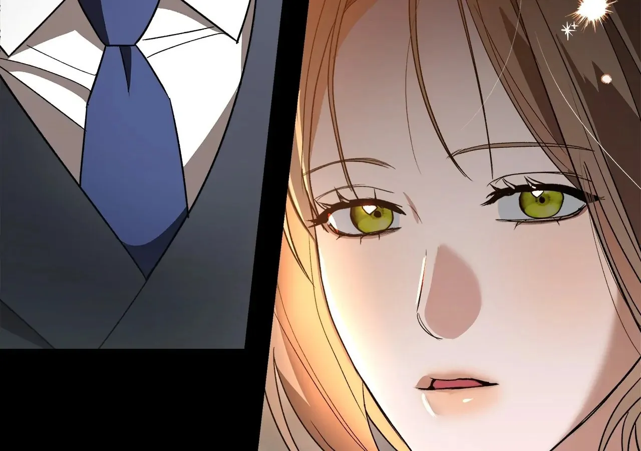 Absolute Threshold Chapter 16 page 71 - 