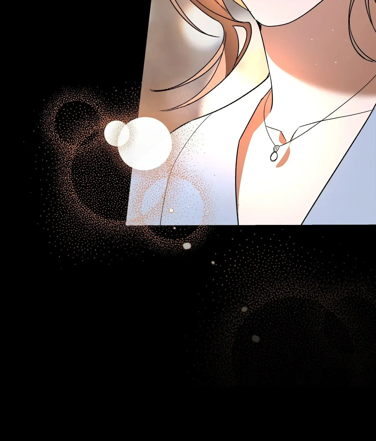 Absolute Threshold Chapter 16 page 72 - 