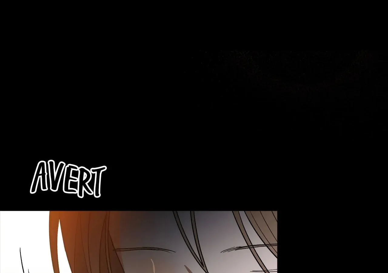 Absolute Threshold Chapter 16 page 73 - 