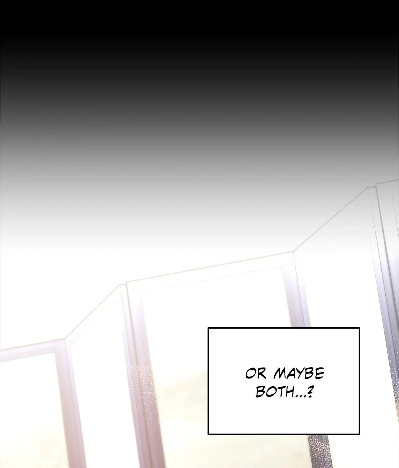 Absolute Threshold Chapter 16 page 76 - 