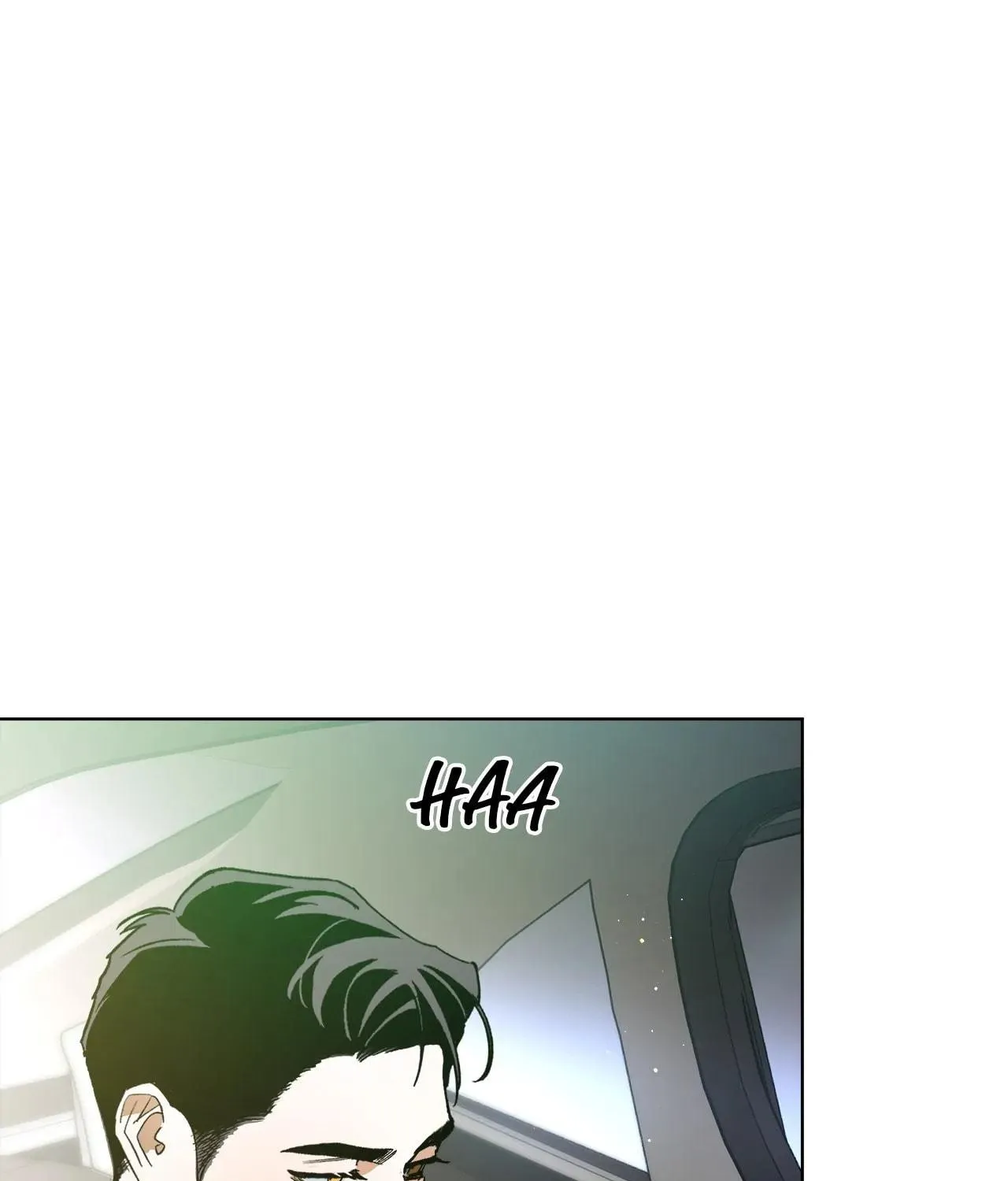 Absolute Threshold Chapter 16 page 9 - 