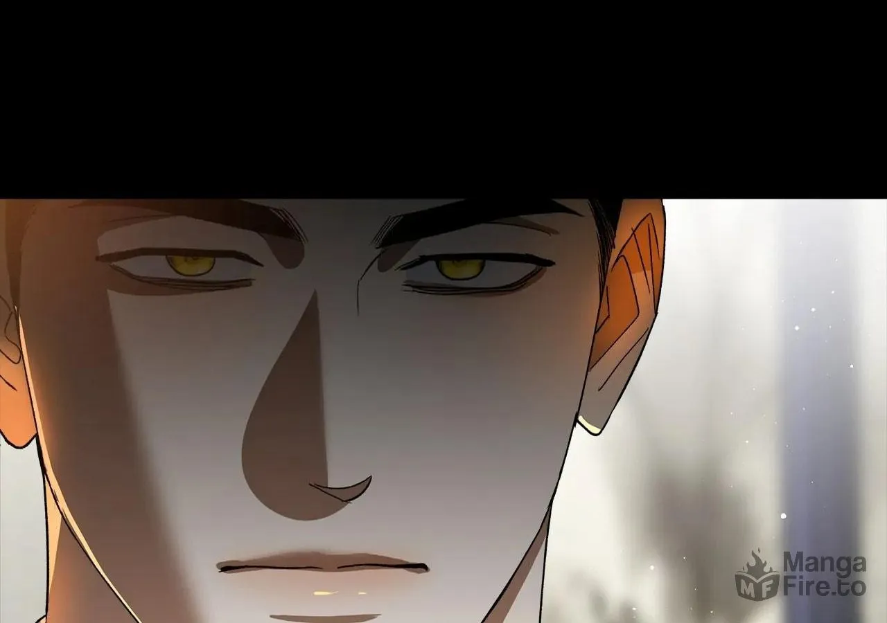 Absolute Threshold Chapter 16 page 81 - 