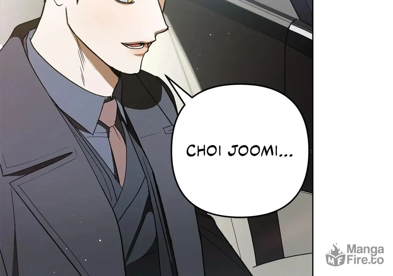Absolute Threshold Chapter 16 page 10 - 