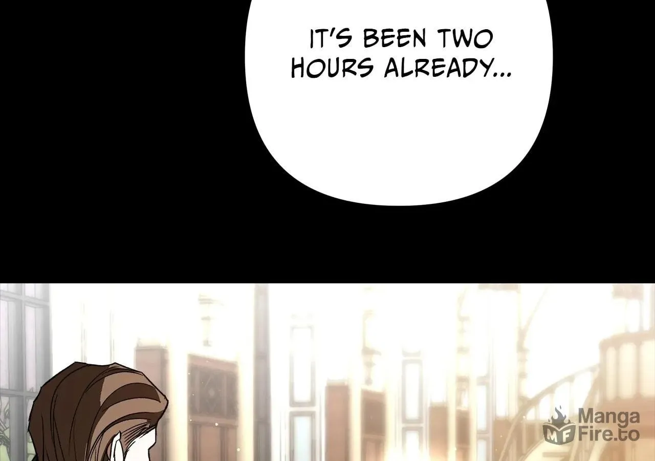 Absolute Threshold Chapter 16 page 92 - 