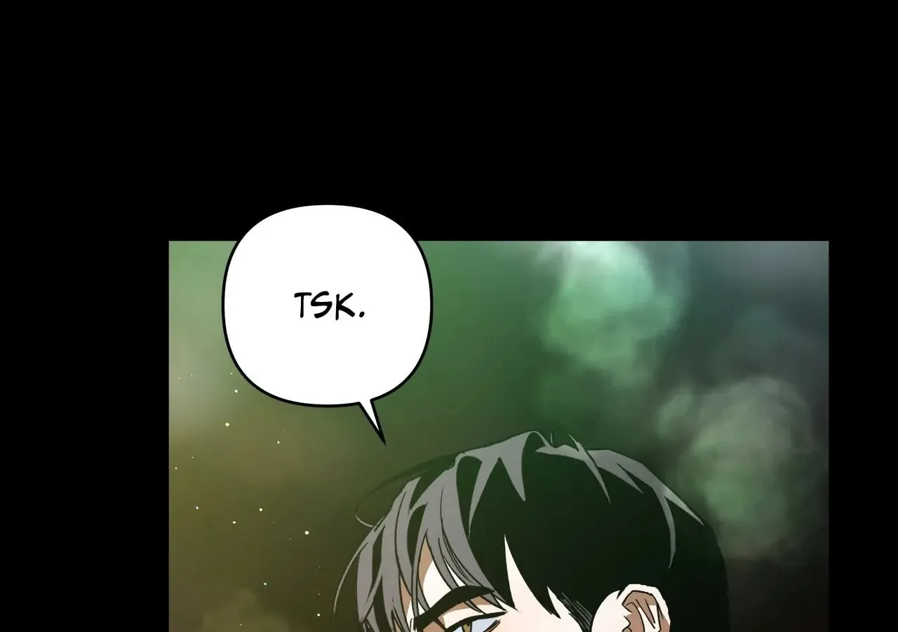Absolute Threshold Chapter 16 page 94 - 
