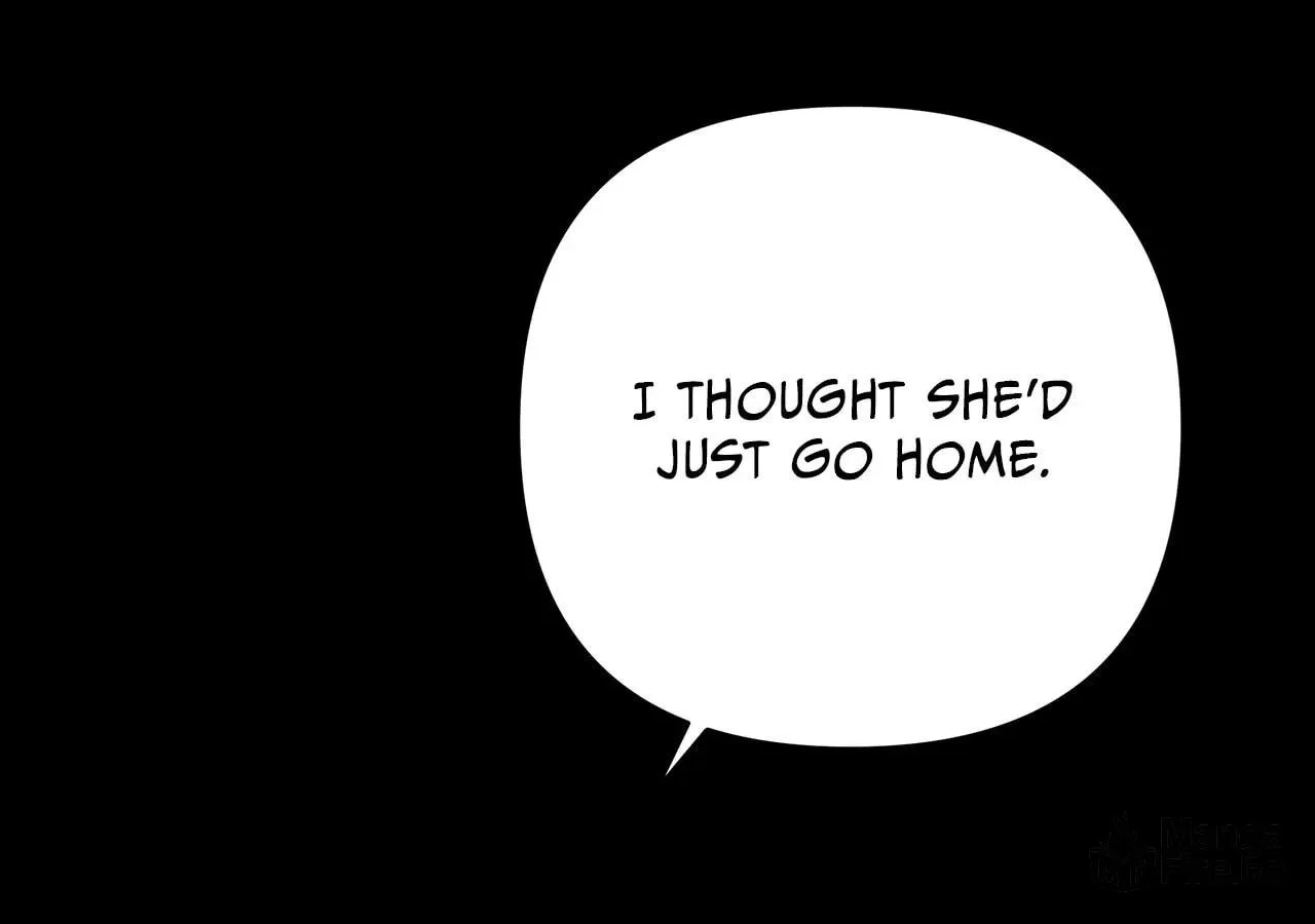 Absolute Threshold Chapter 16 page 96 - 