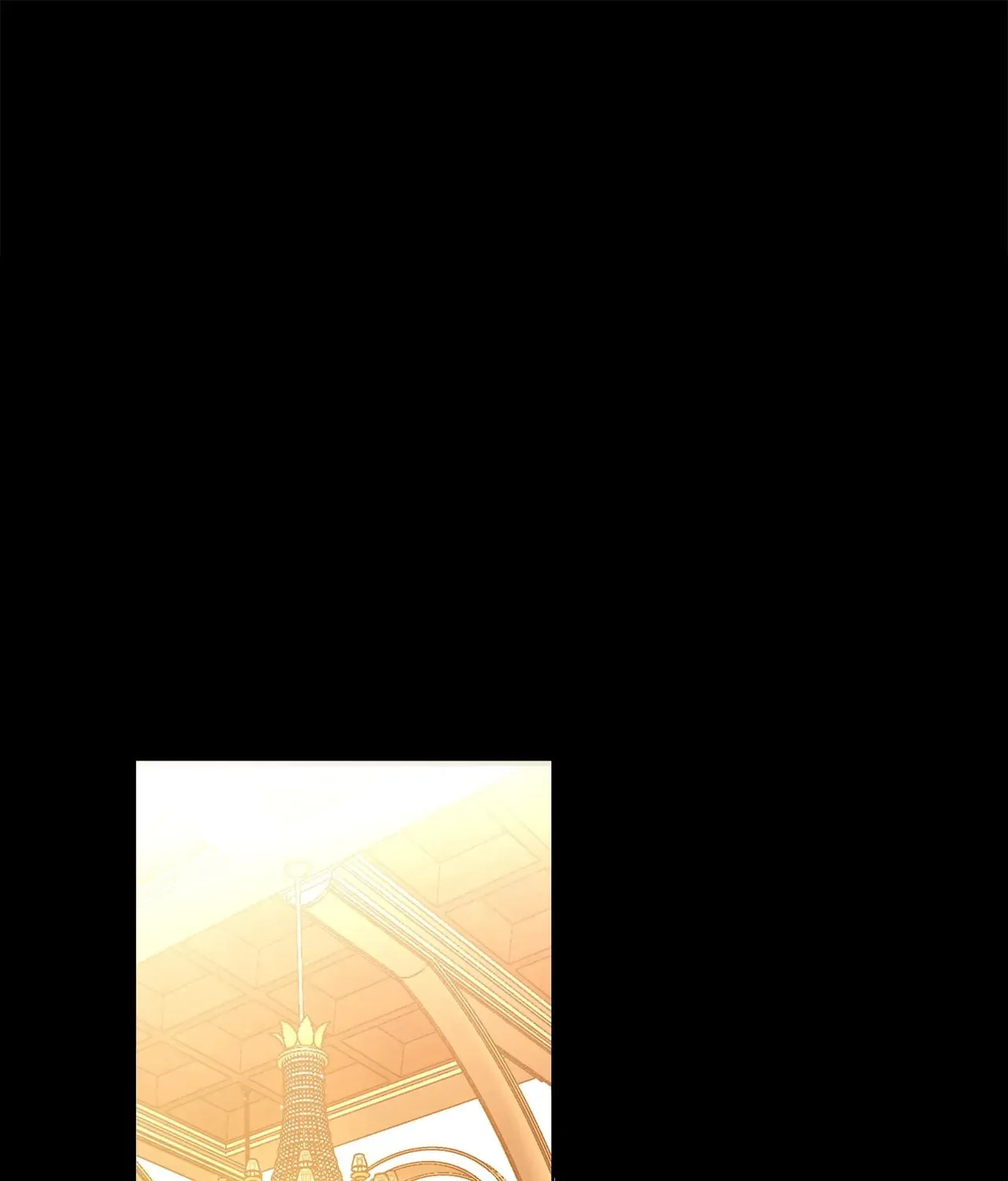 Absolute Threshold Chapter 16 page 99 - 