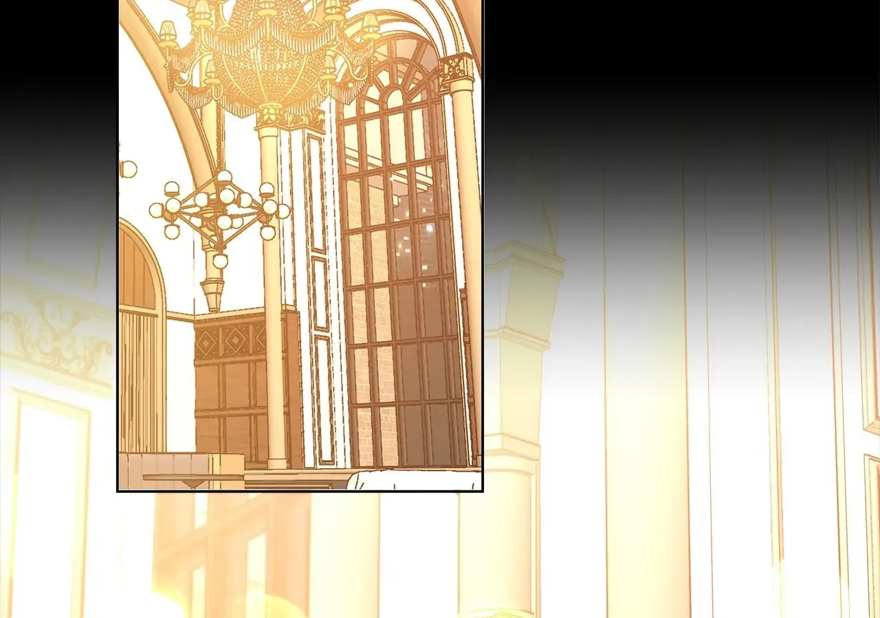 Absolute Threshold Chapter 16 page 100 - 