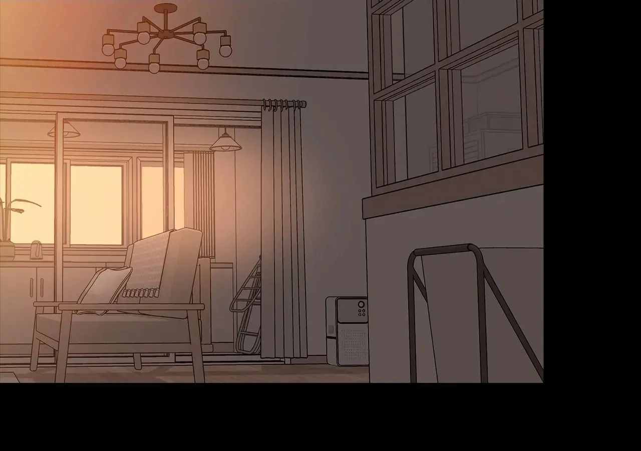 Absolute Threshold Chapter 17 page 2 - 