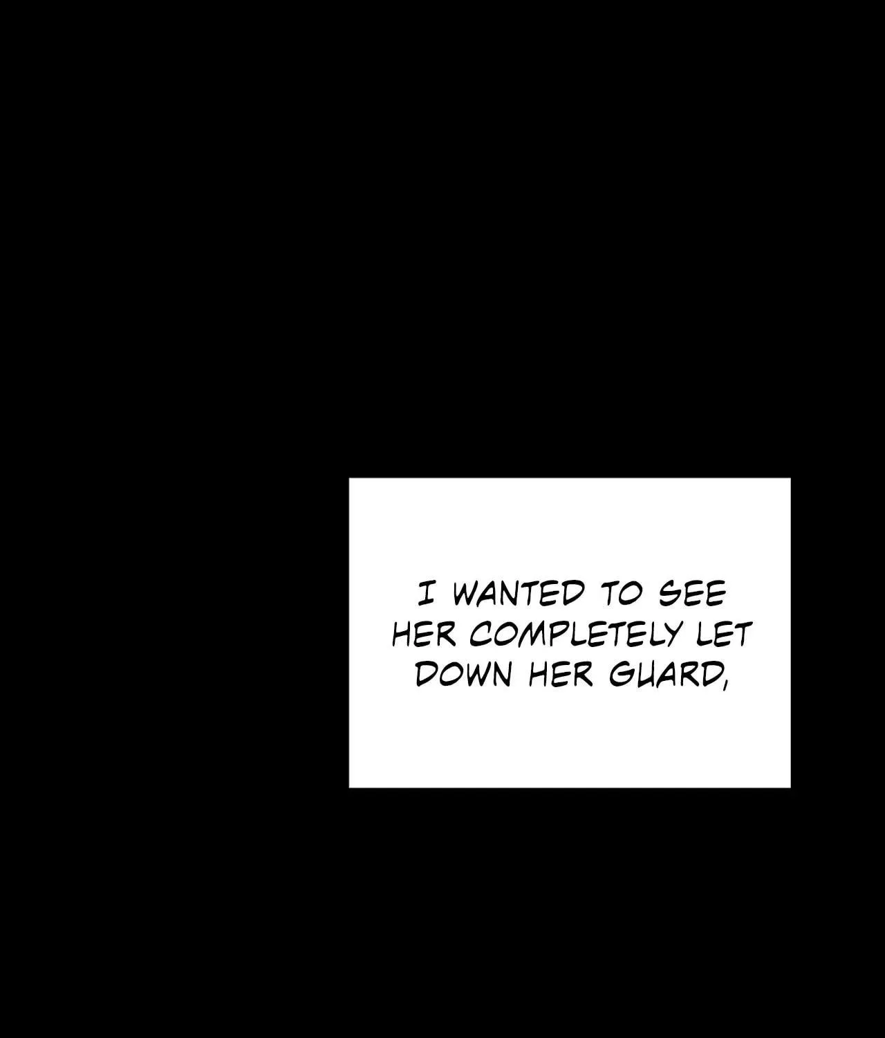 Absolute Threshold Chapter 17 page 11 - 