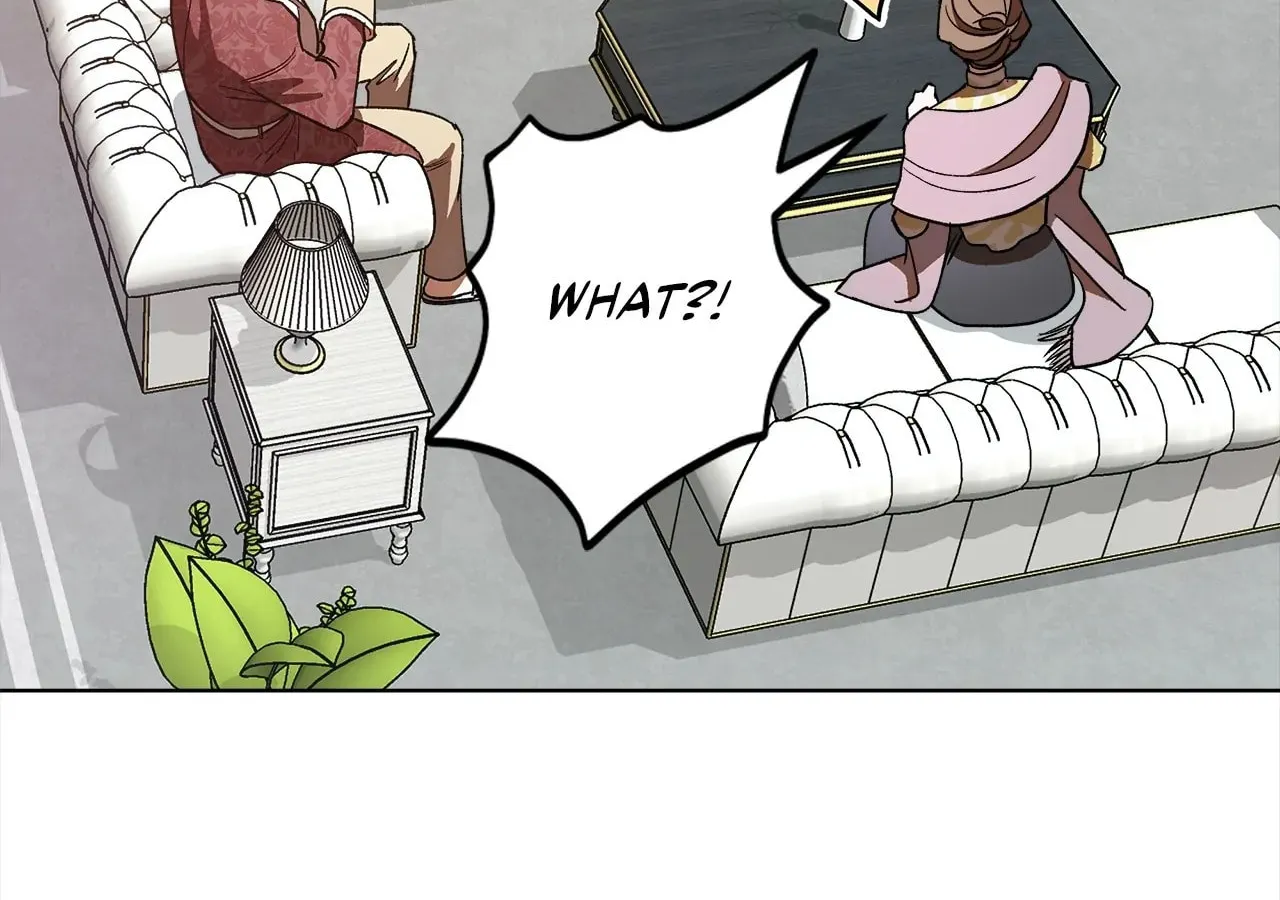 Absolute Threshold Chapter 17 page 101 - 