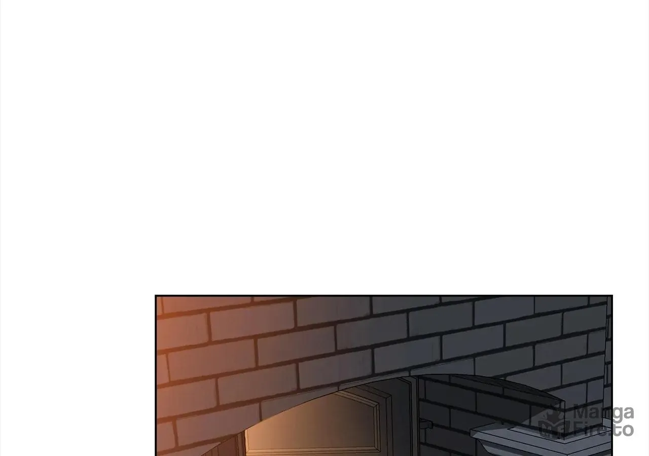Absolute Threshold Chapter 17 page 103 - 