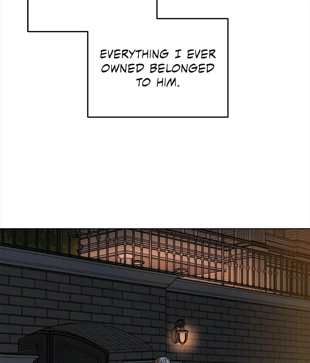Absolute Threshold Chapter 17 page 106 - 
