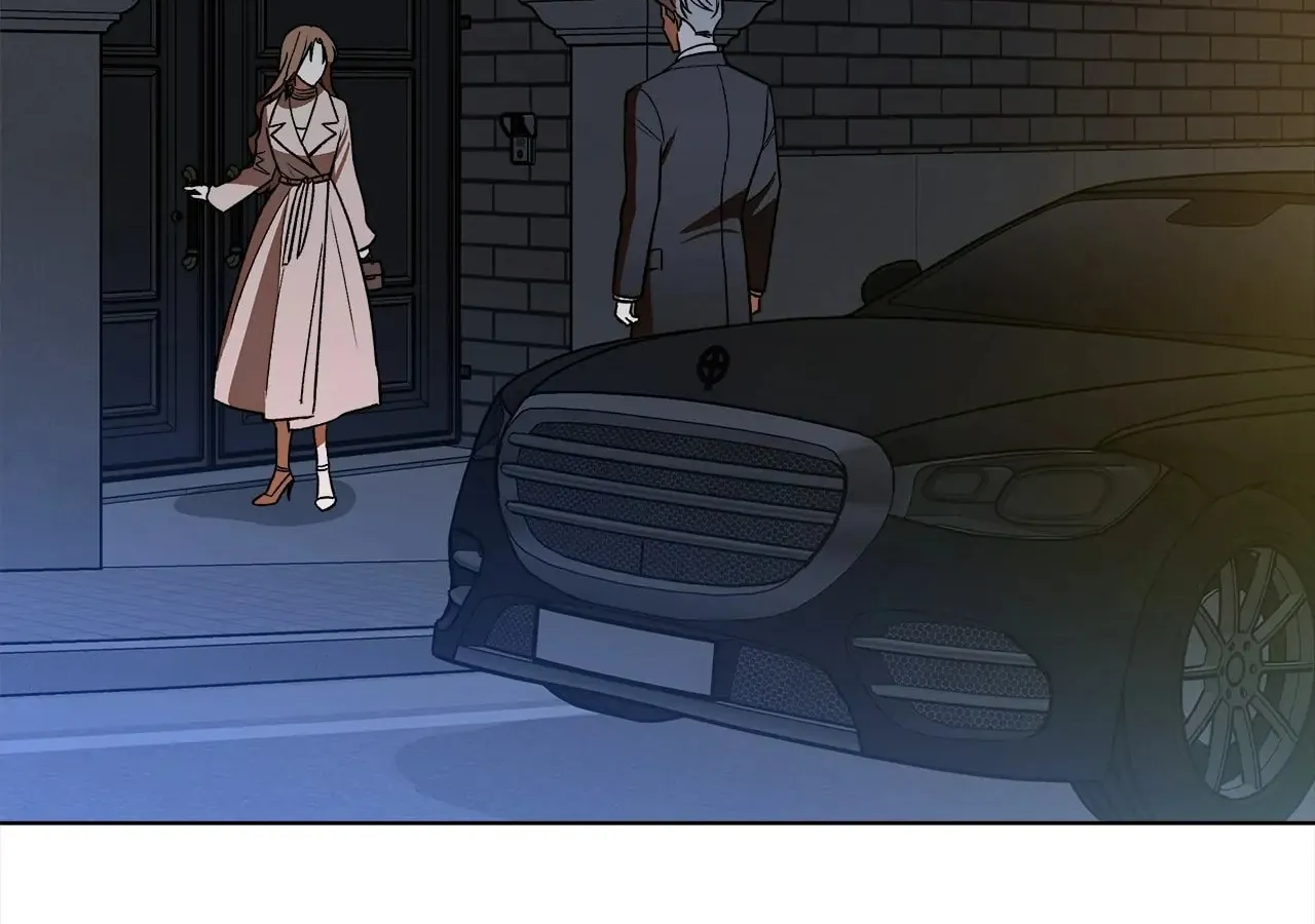 Absolute Threshold Chapter 17 page 107 - 