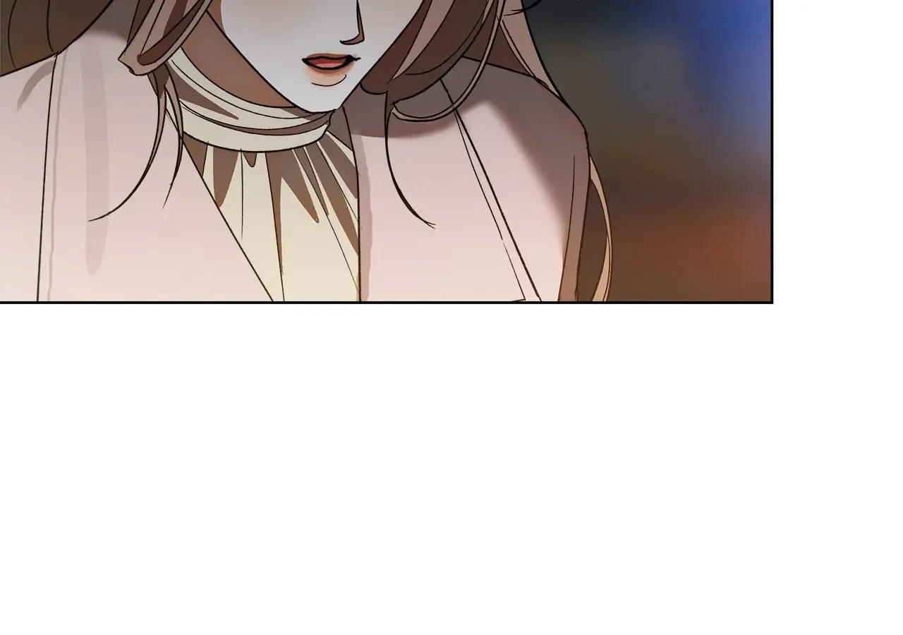 Absolute Threshold Chapter 17 page 113 - 