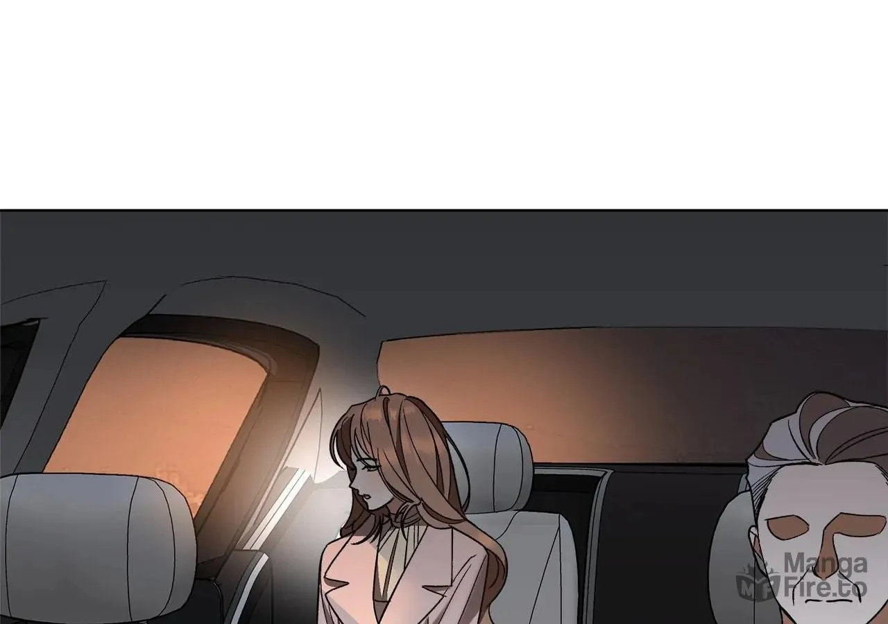 Absolute Threshold Chapter 17 page 115 - 