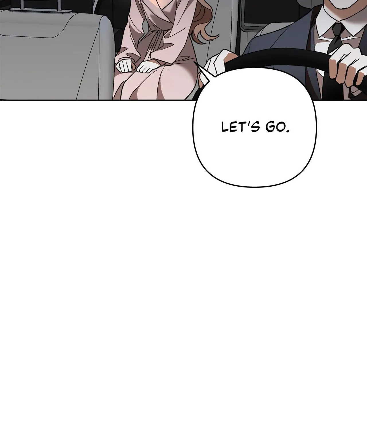 Absolute Threshold Chapter 17 page 116 - 