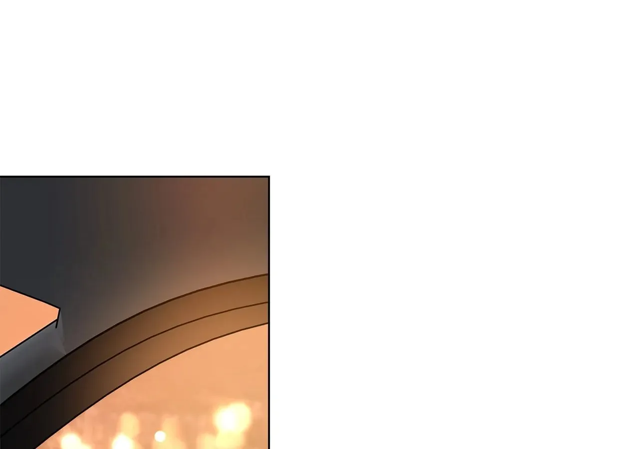 Absolute Threshold Chapter 17 page 117 - 