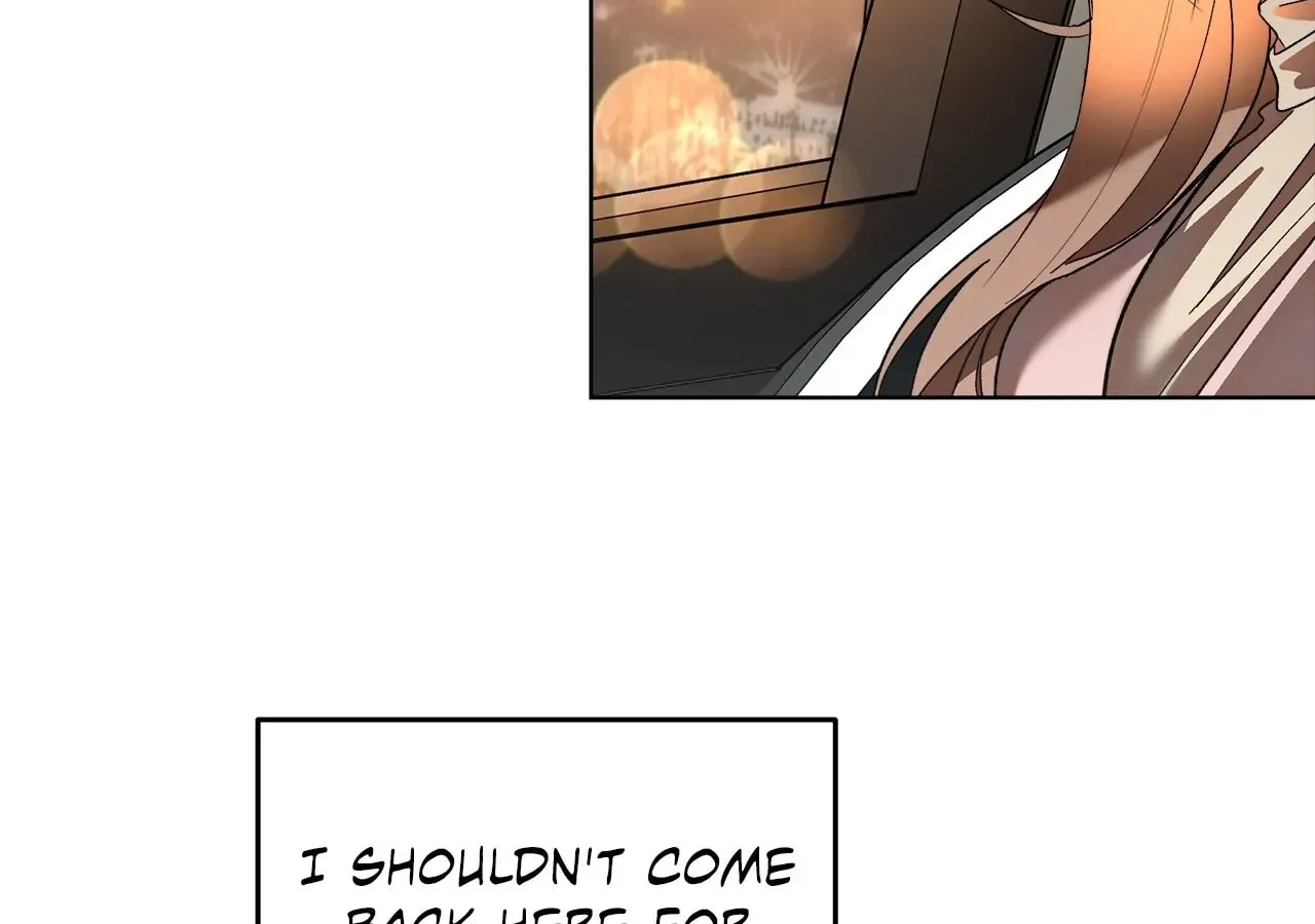 Absolute Threshold Chapter 17 page 119 - 
