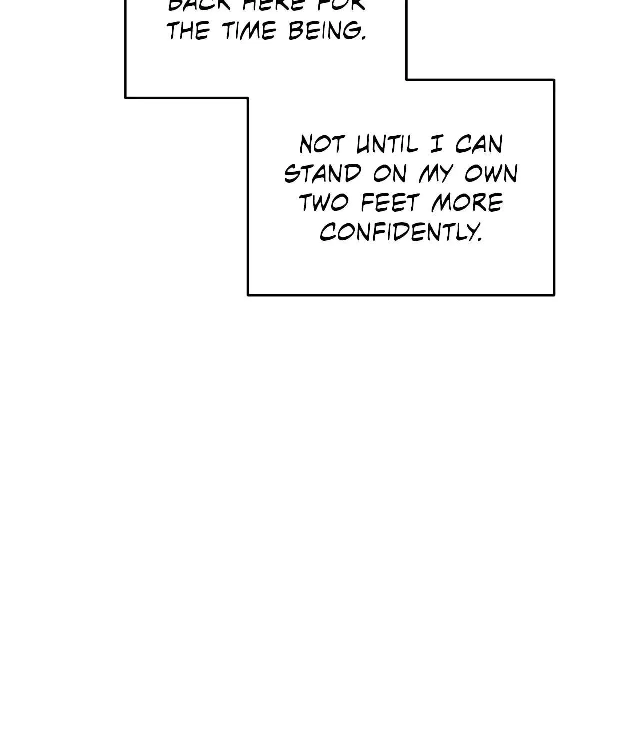 Absolute Threshold Chapter 17 page 120 - 