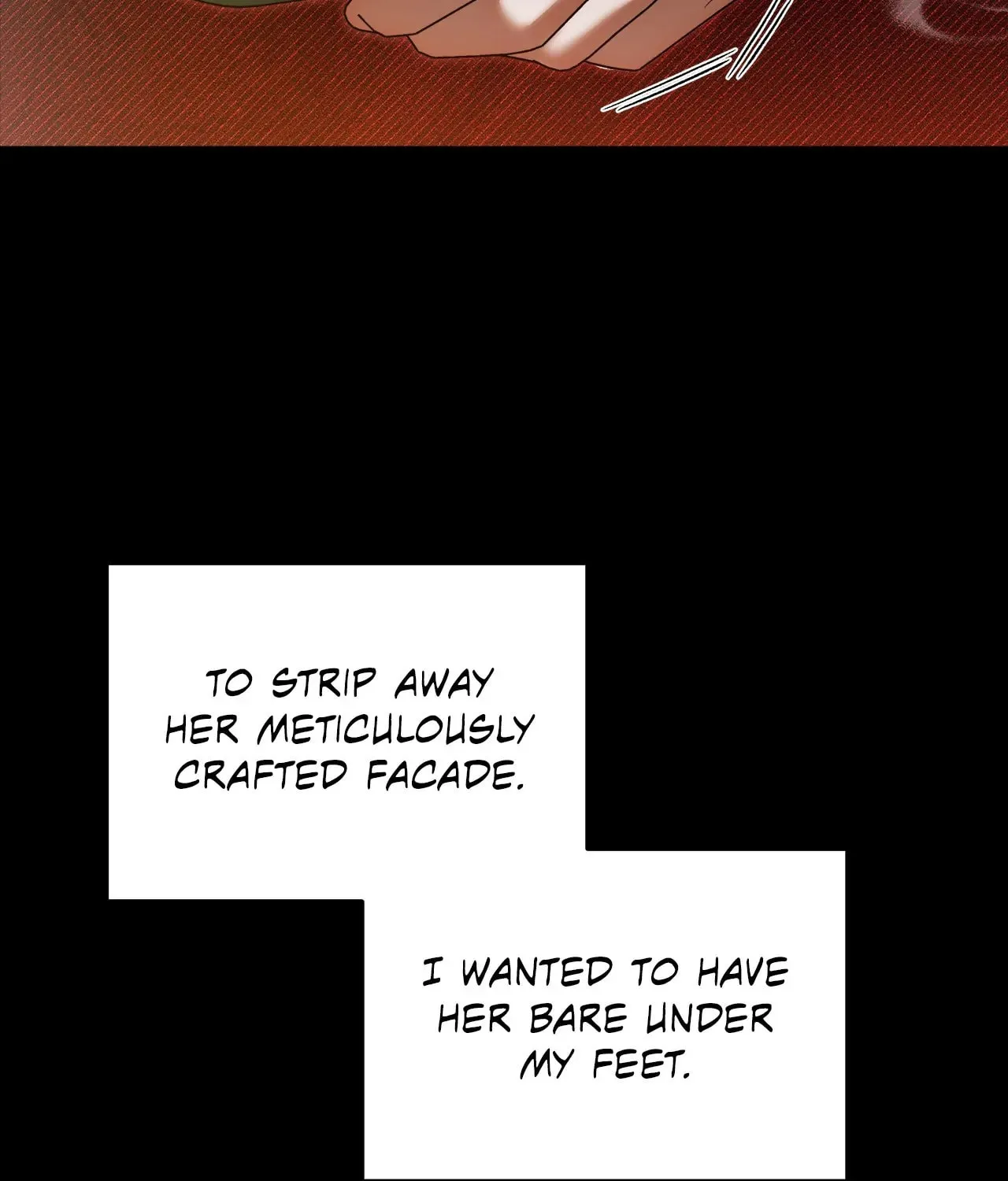Absolute Threshold Chapter 17 page 13 - 