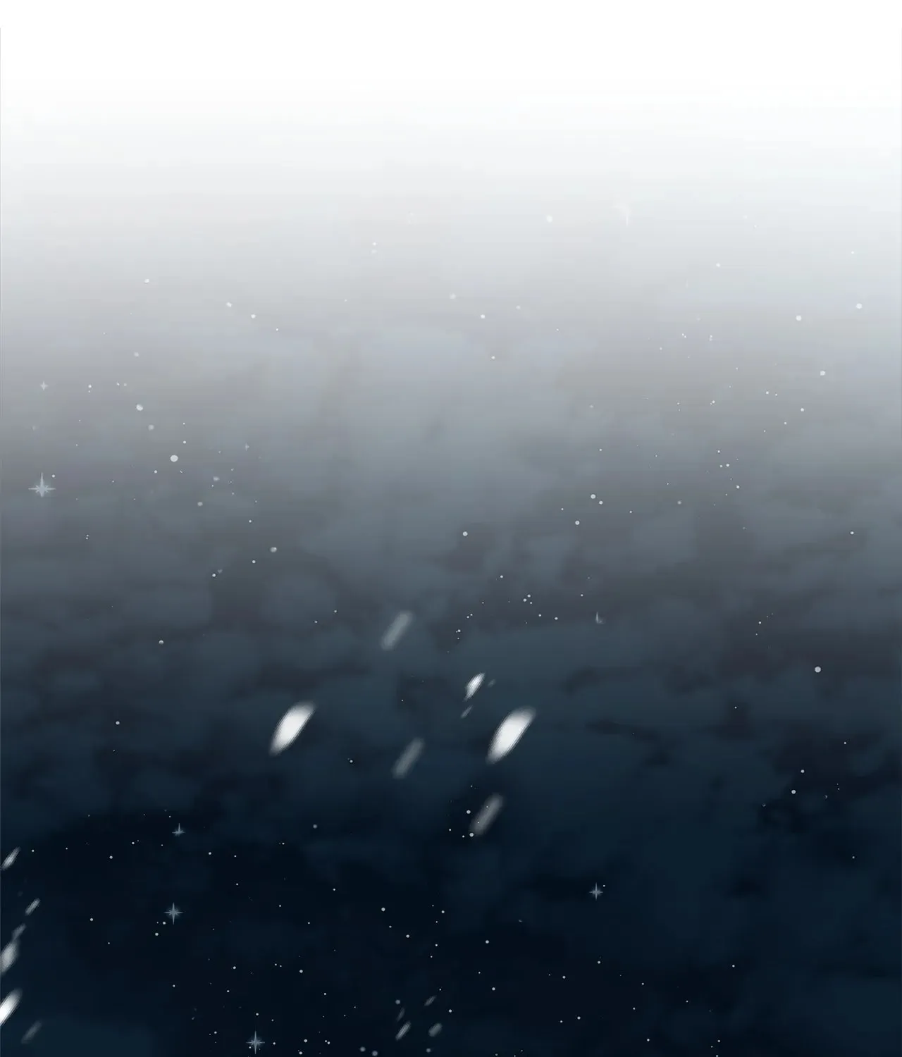 Absolute Threshold Chapter 17 page 122 - 