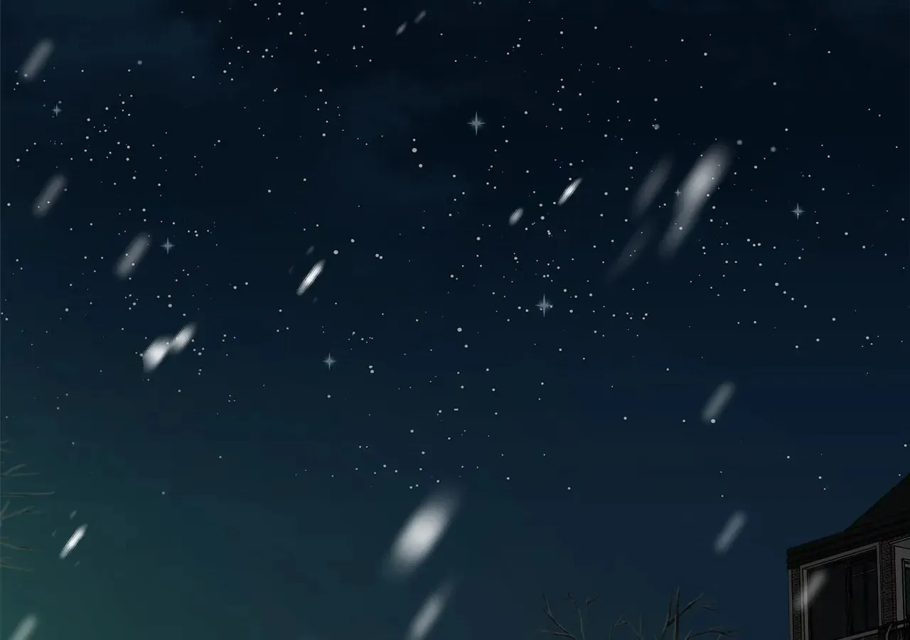 Absolute Threshold Chapter 17 page 123 - 