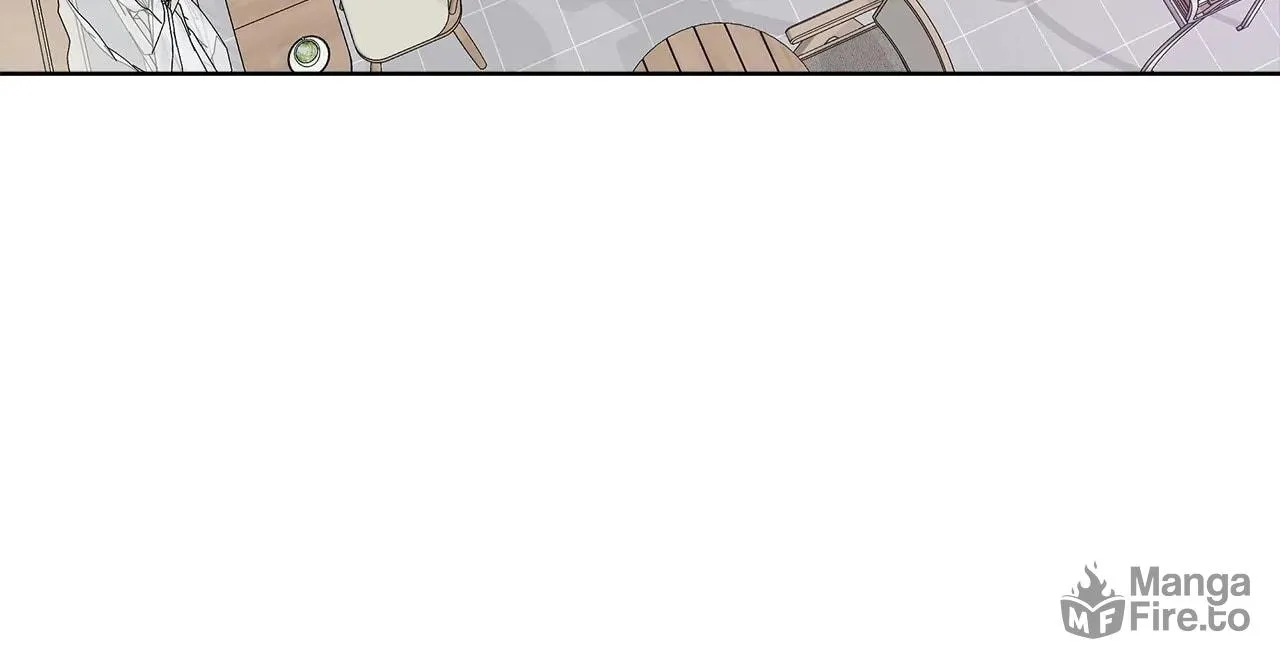Absolute Threshold Chapter 17 page 126 - 