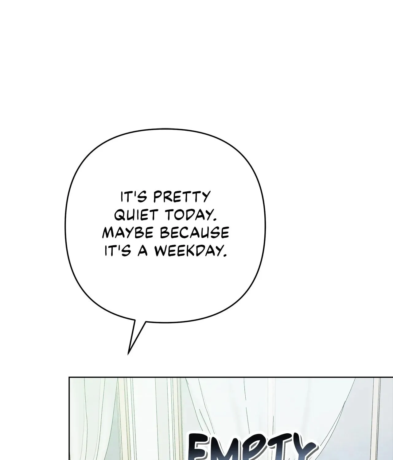 Absolute Threshold Chapter 17 page 127 - 
