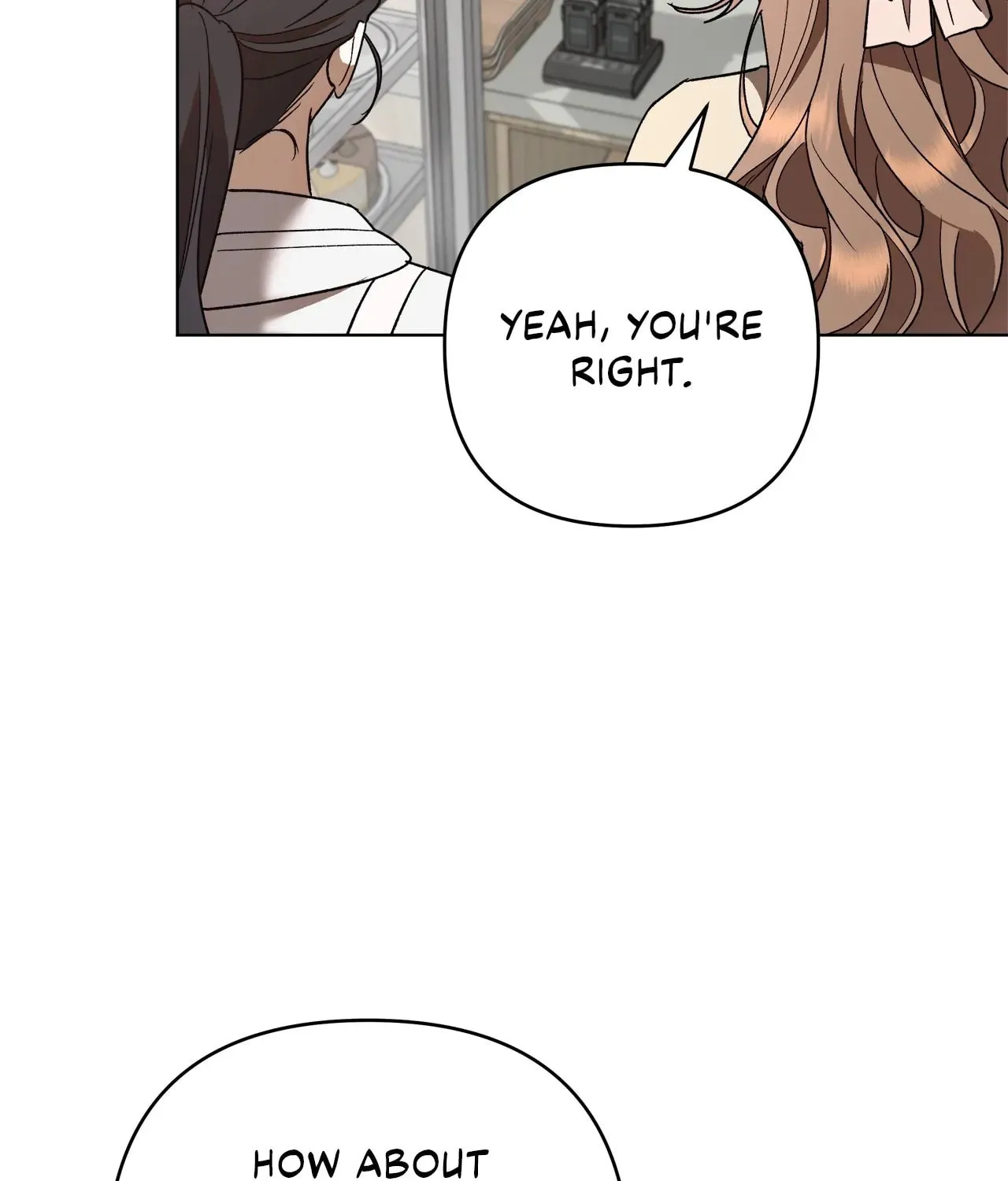 Absolute Threshold Chapter 17 page 129 - 