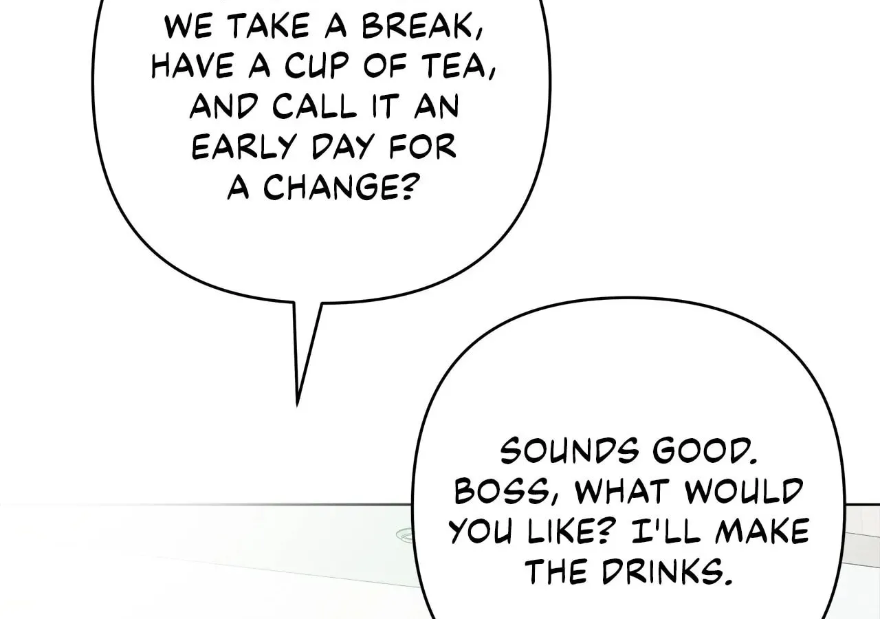 Absolute Threshold Chapter 17 page 130 - 