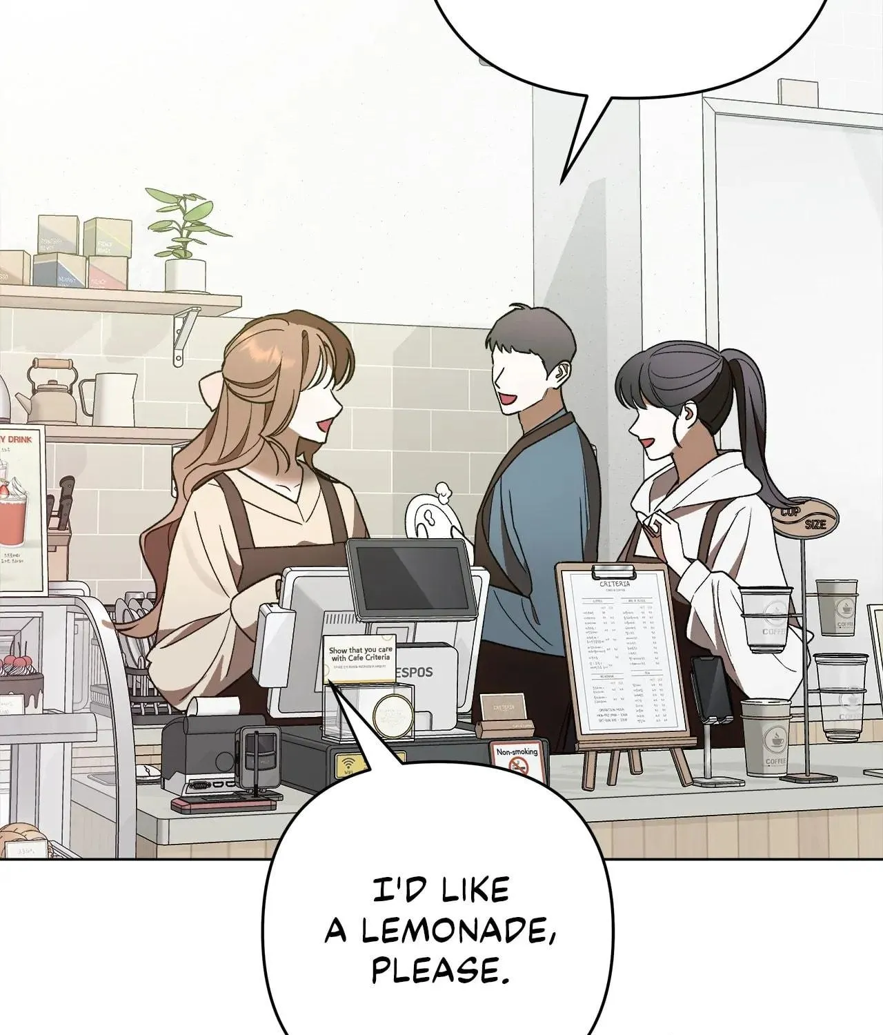 Absolute Threshold Chapter 17 page 131 - 