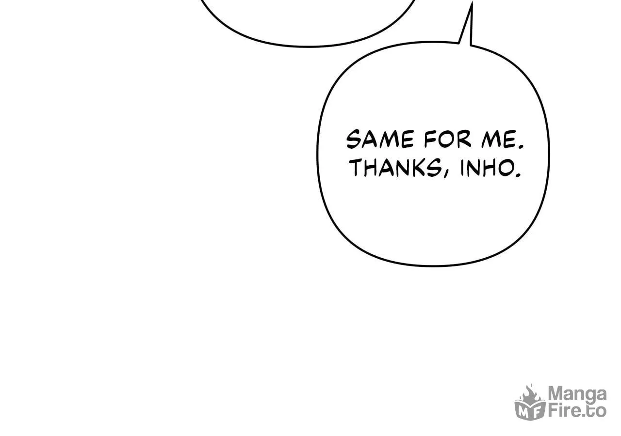 Absolute Threshold Chapter 17 page 132 - 