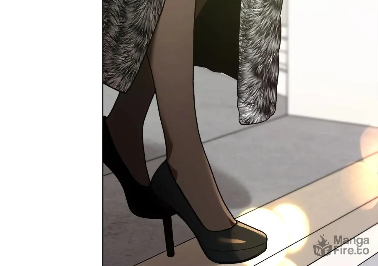 Absolute Threshold Chapter 17 page 138 - 