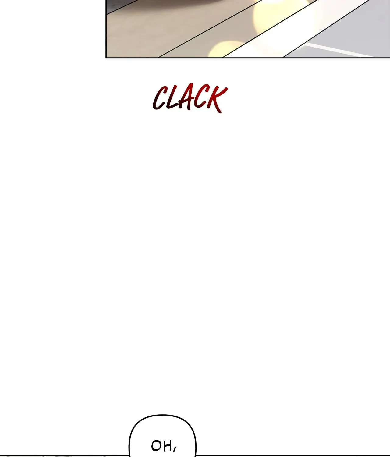 Absolute Threshold Chapter 17 page 139 - 