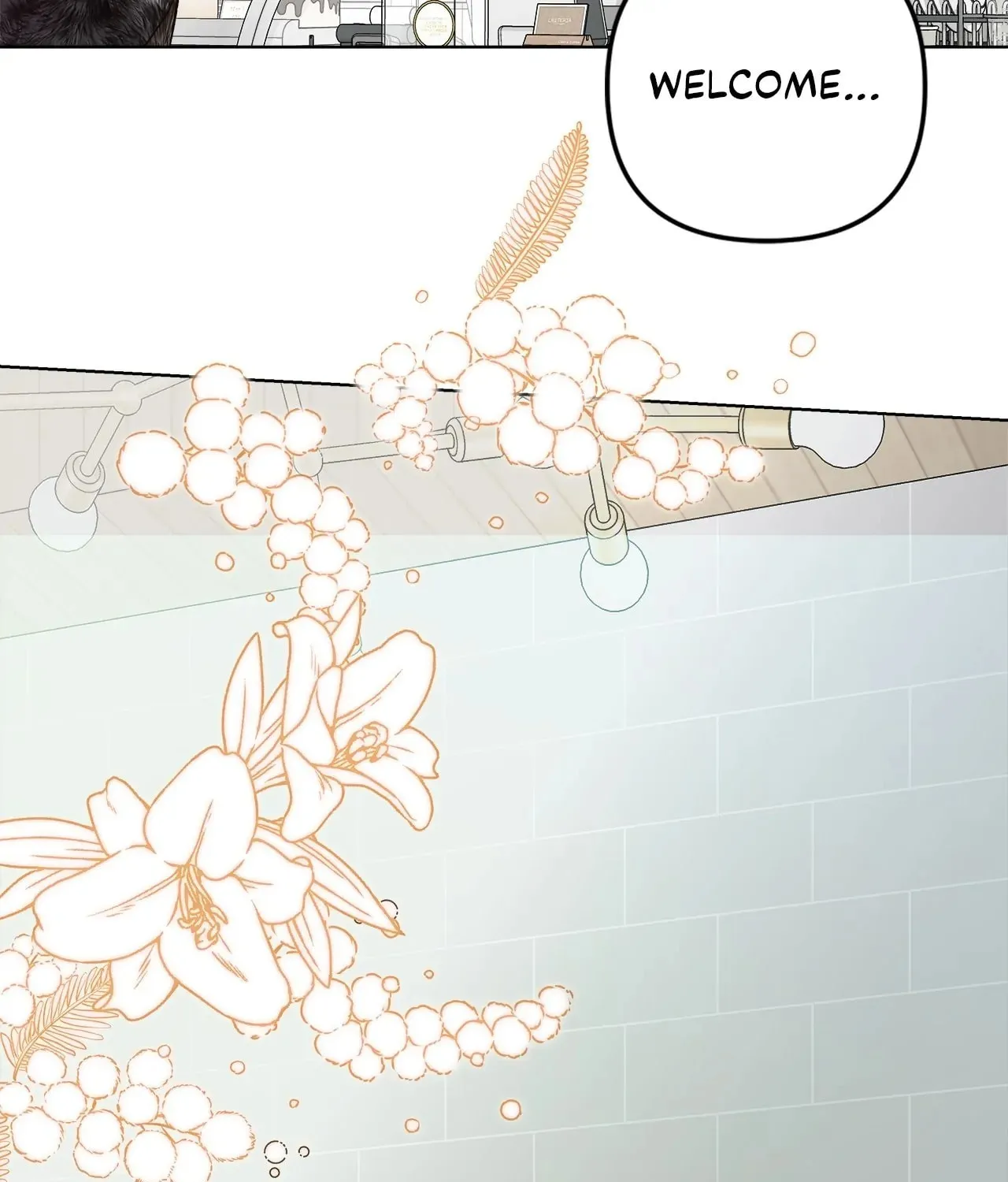 Absolute Threshold Chapter 17 page 141 - 