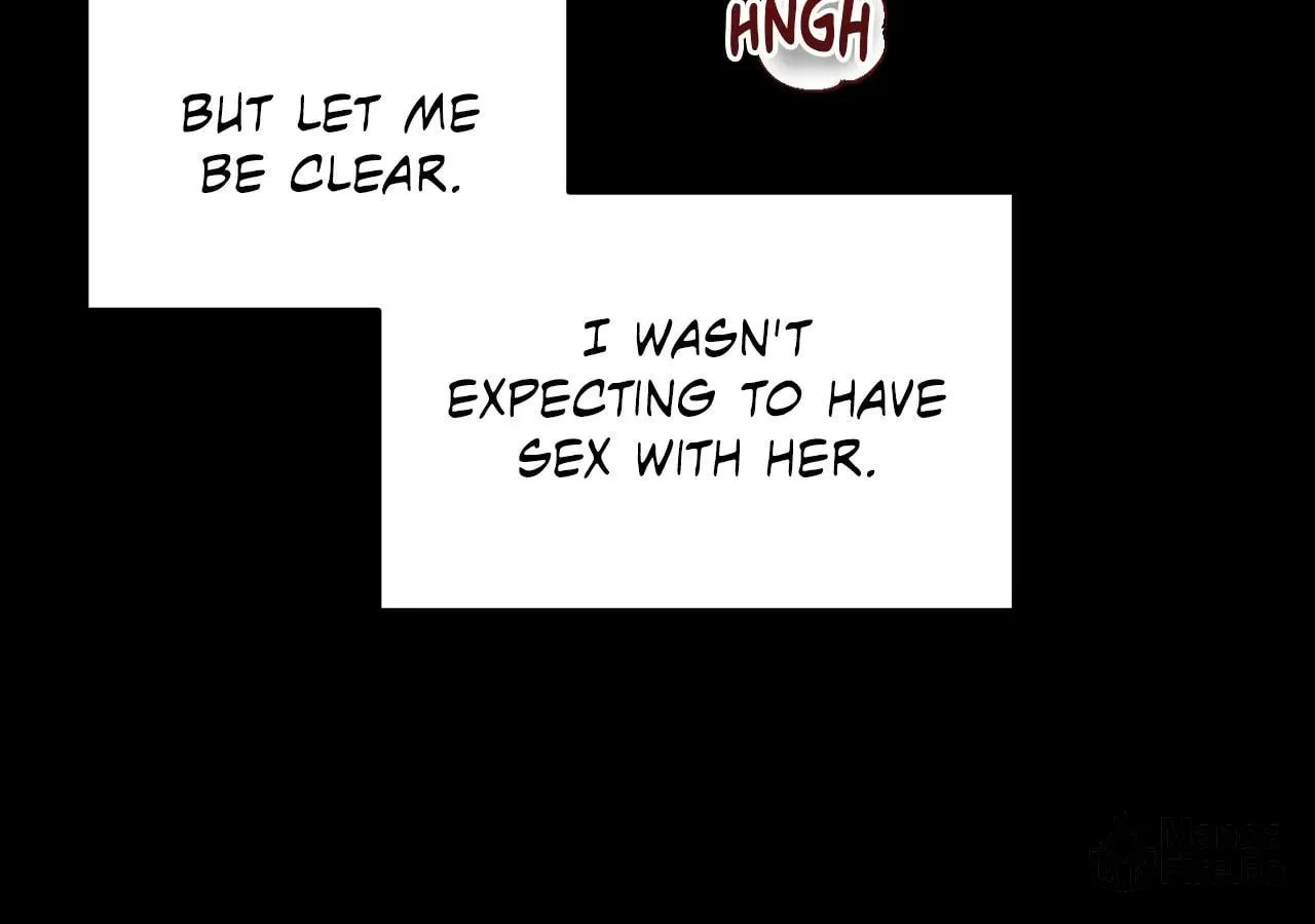 Absolute Threshold Chapter 17 page 17 - 