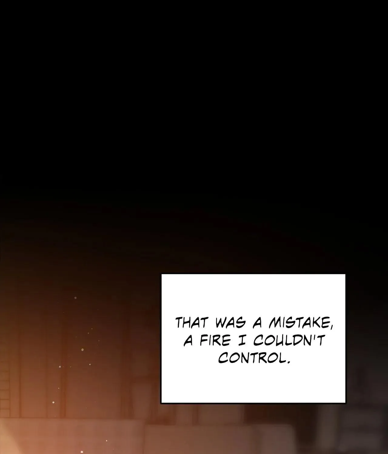 Absolute Threshold Chapter 17 page 18 - 