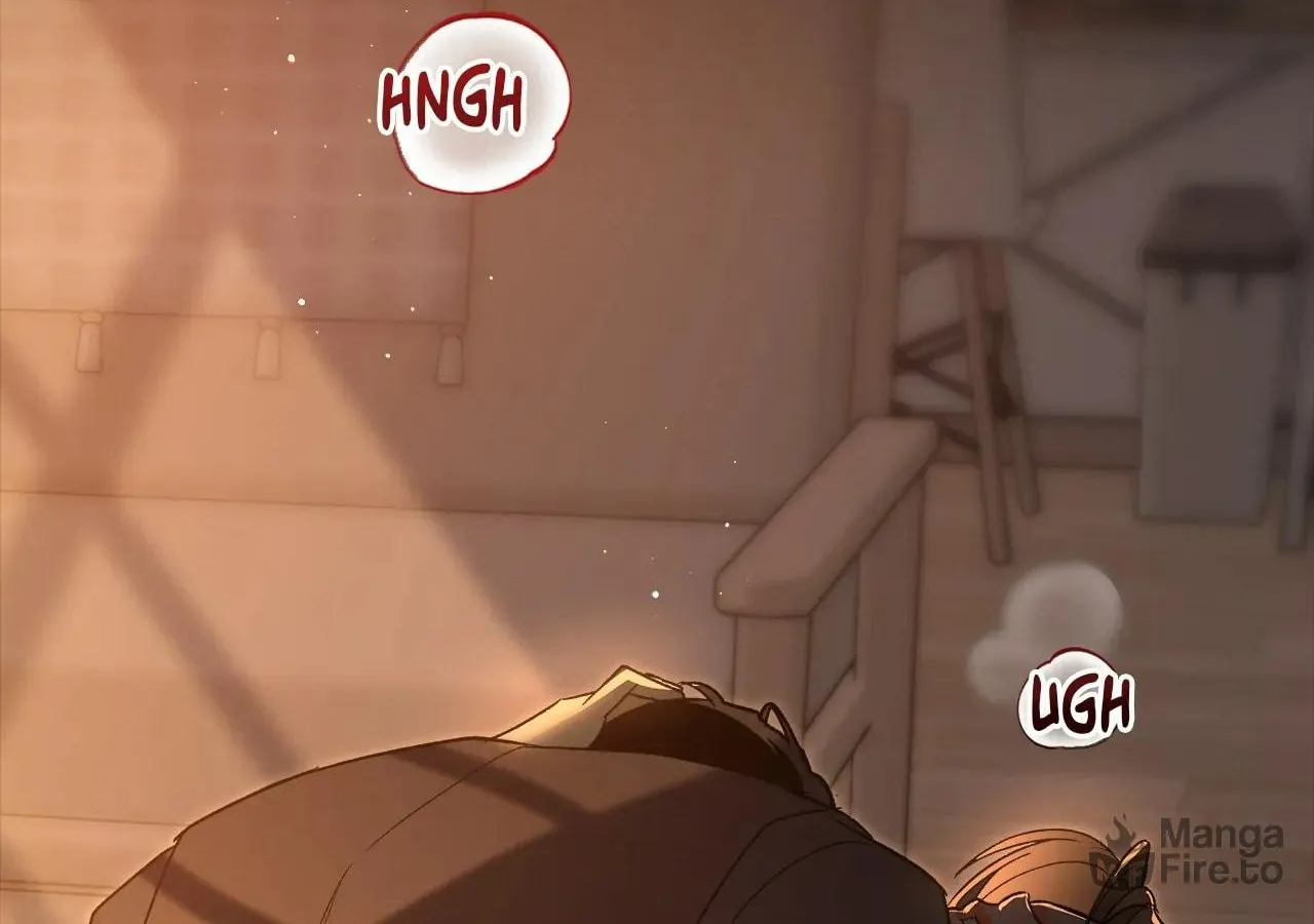 Absolute Threshold Chapter 17 page 19 - 