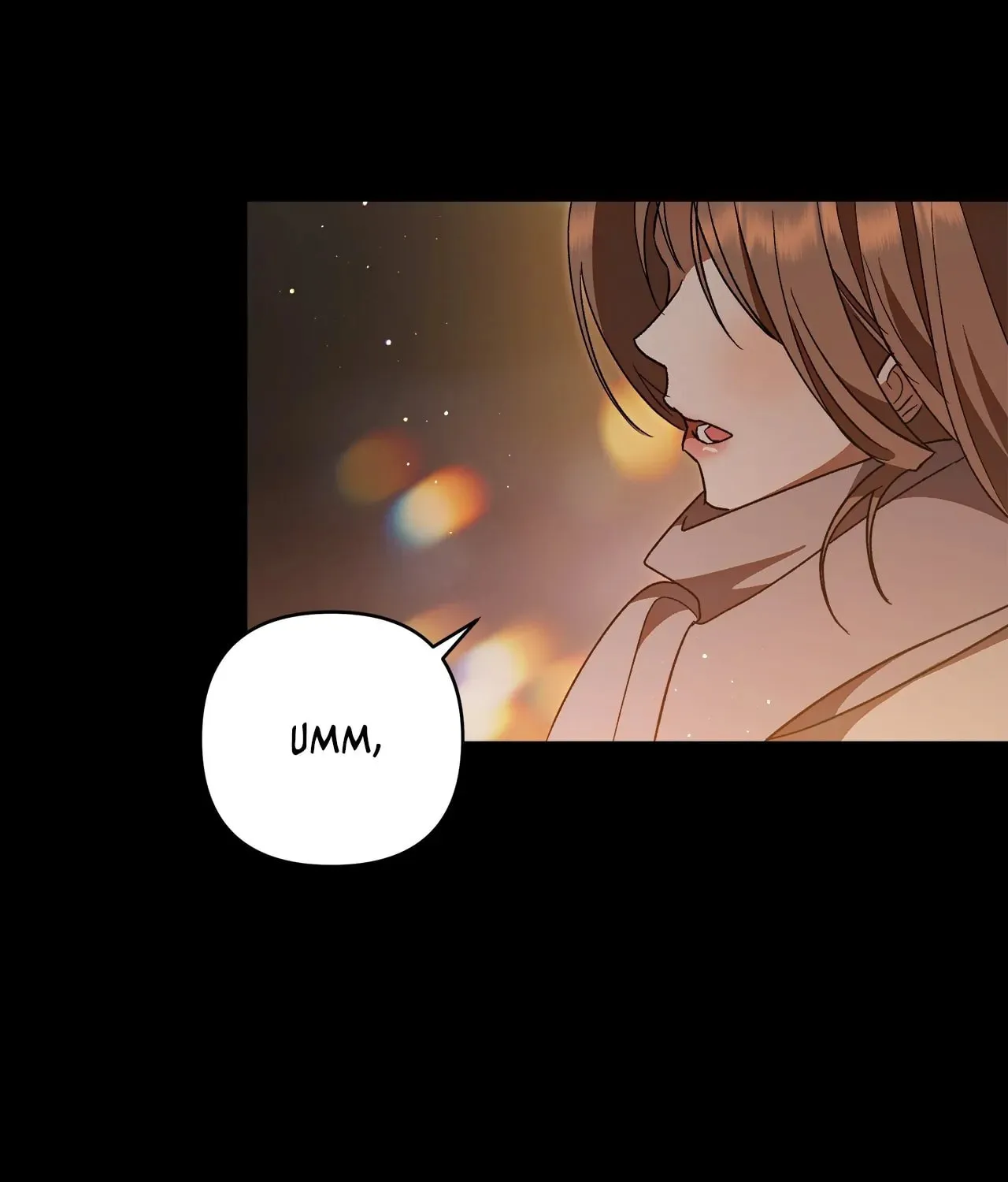 Absolute Threshold Chapter 17 page 3 - 