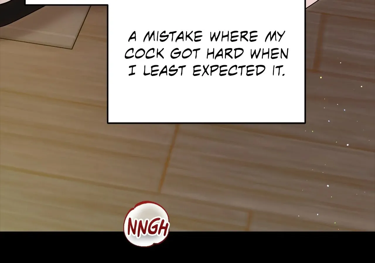 Absolute Threshold Chapter 17 page 21 - 
