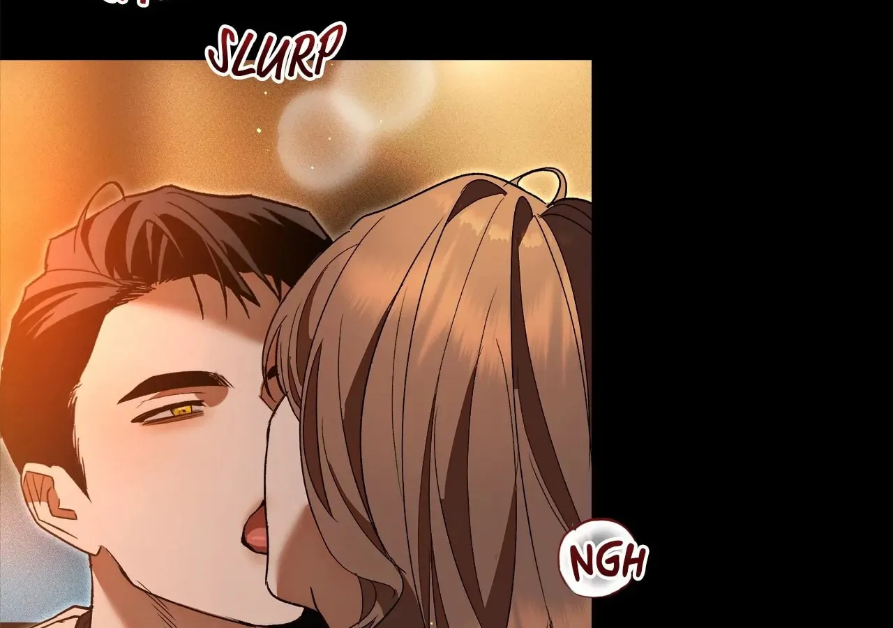 Absolute Threshold Chapter 17 page 24 - 