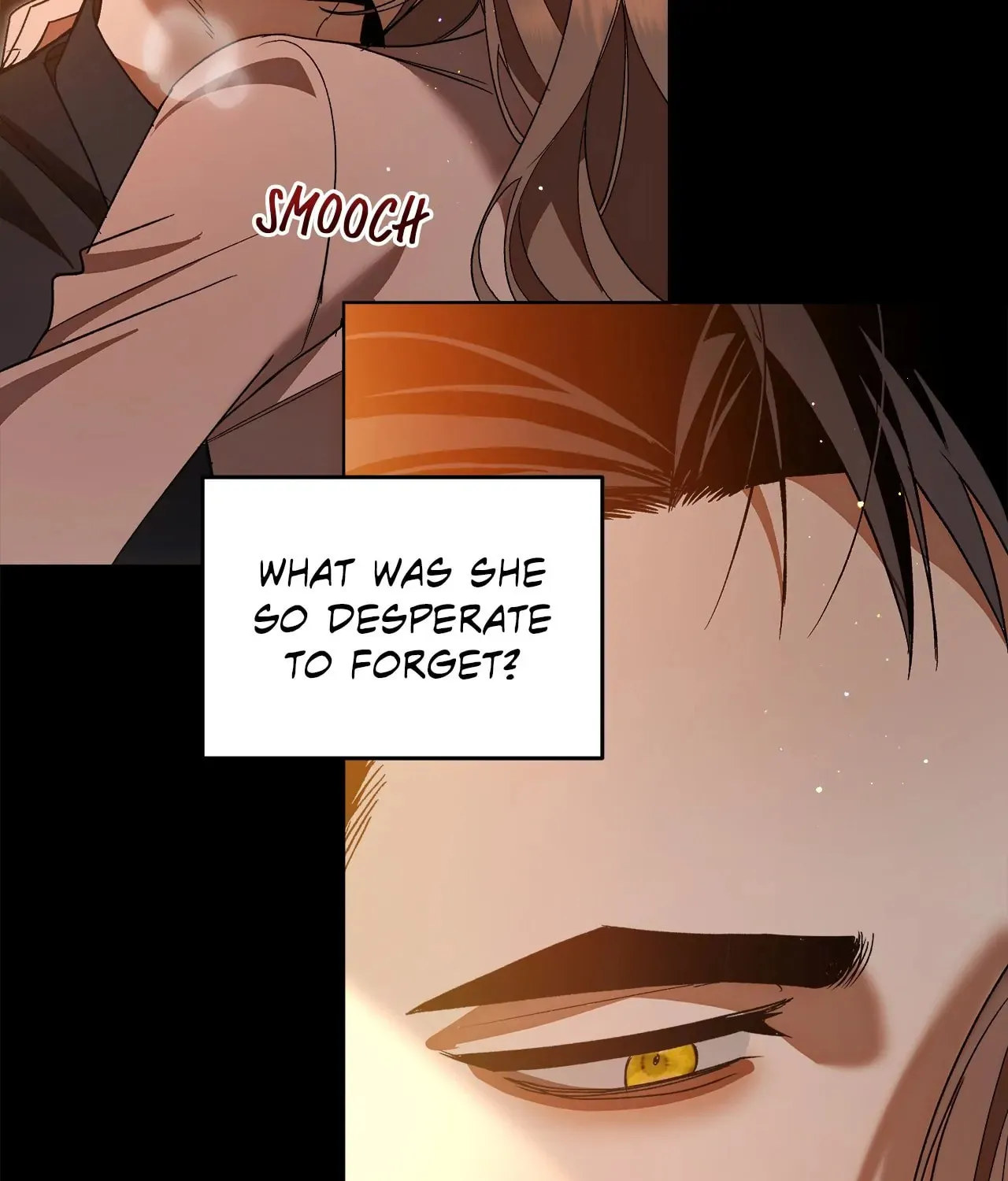 Absolute Threshold Chapter 17 page 25 - 