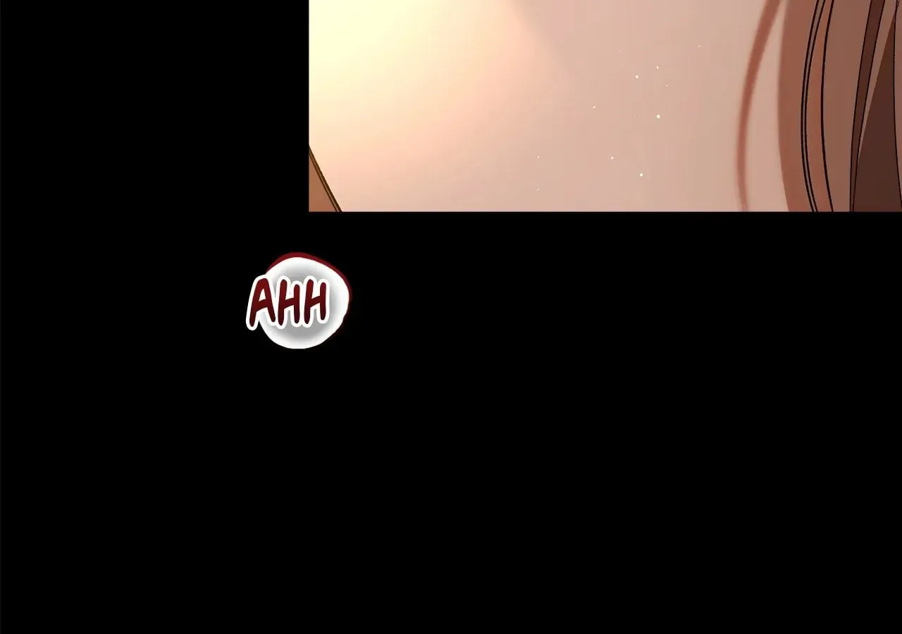 Absolute Threshold Chapter 17 page 26 - 