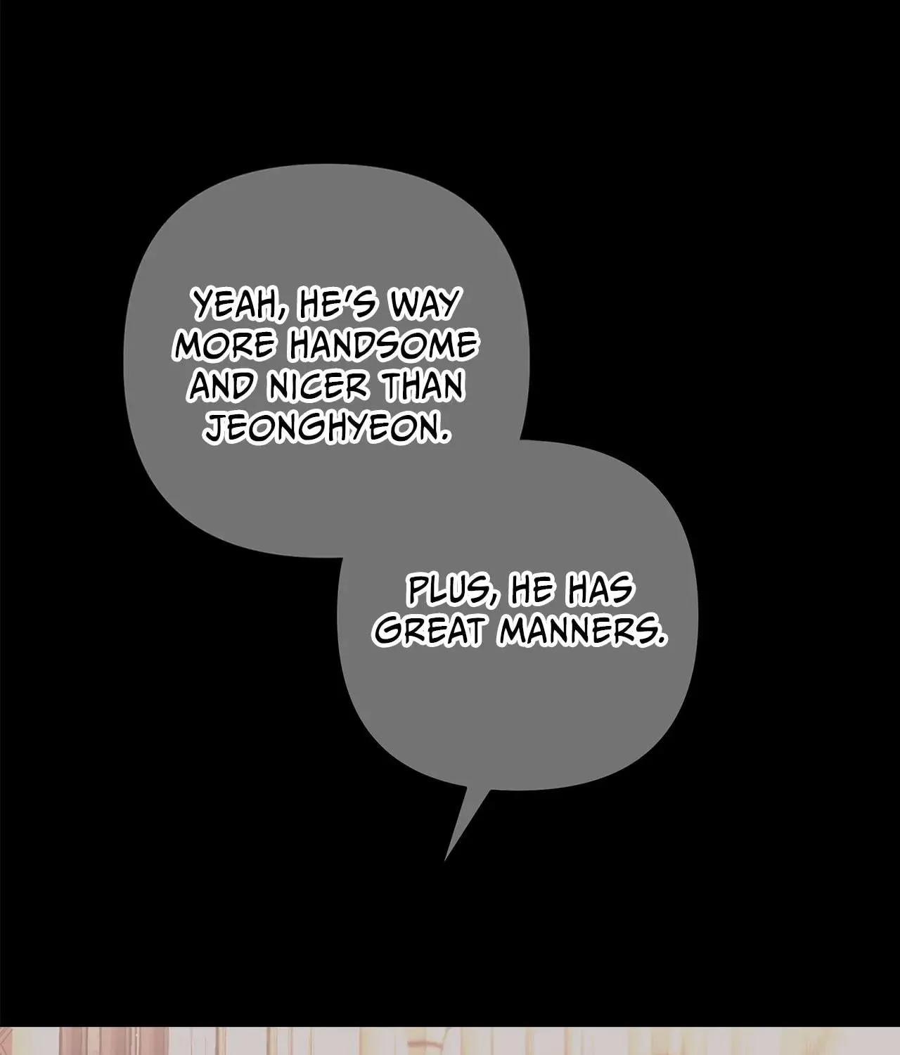 Absolute Threshold Chapter 17 page 27 - 
