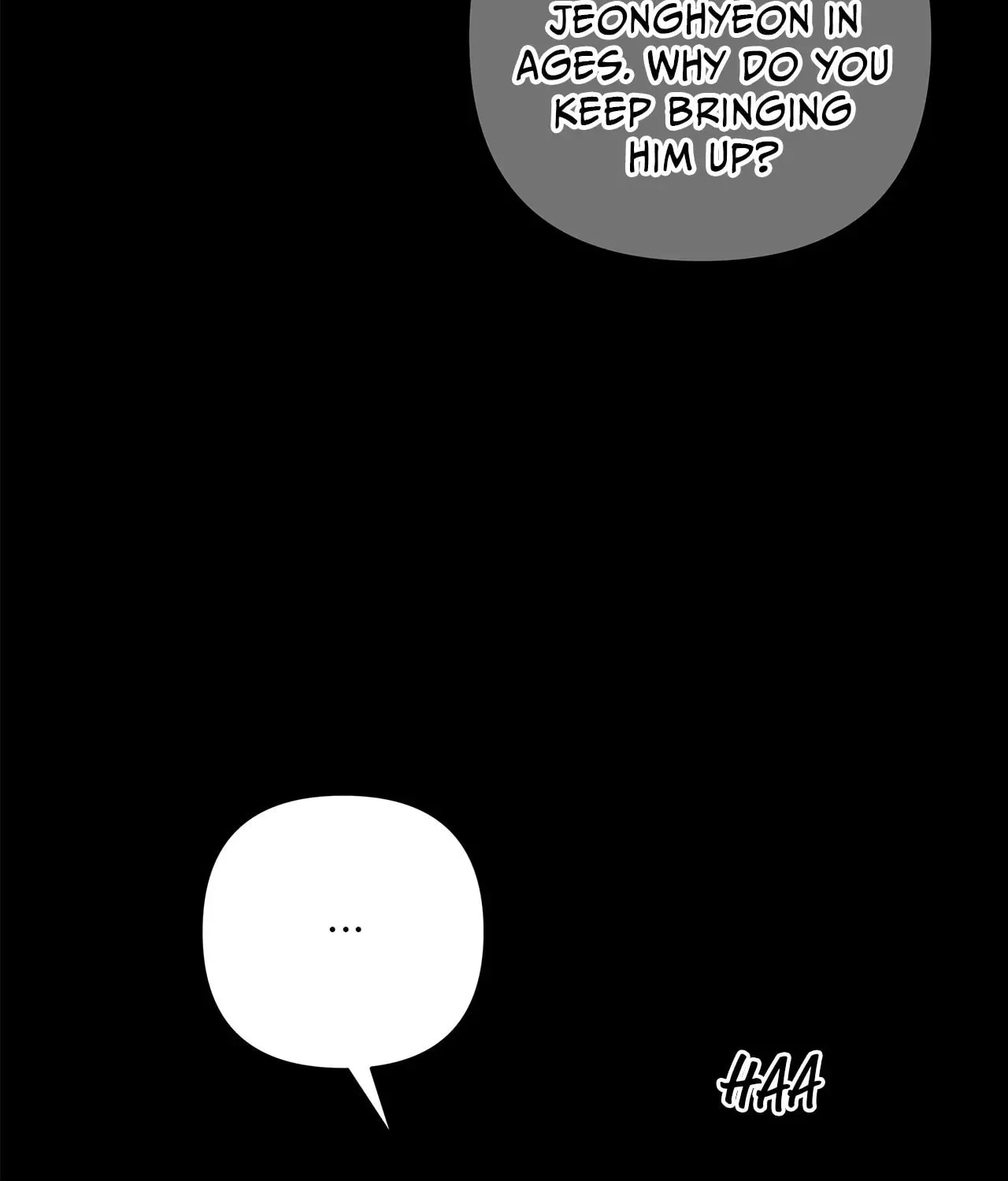 Absolute Threshold Chapter 17 page 29 - 