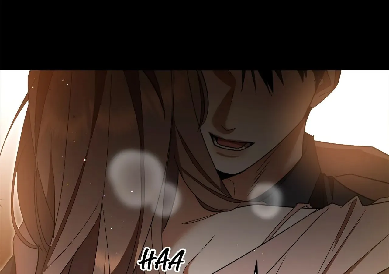 Absolute Threshold Chapter 17 page 30 - 